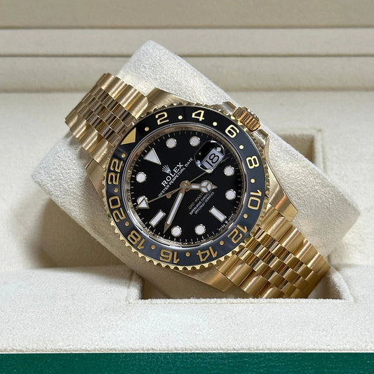 RO_LEX GMT