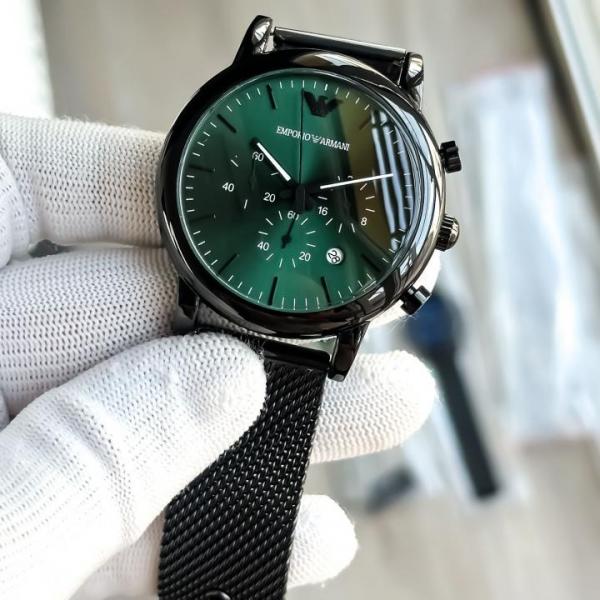 ARMANI_LUIGI_BLACK-GREEN