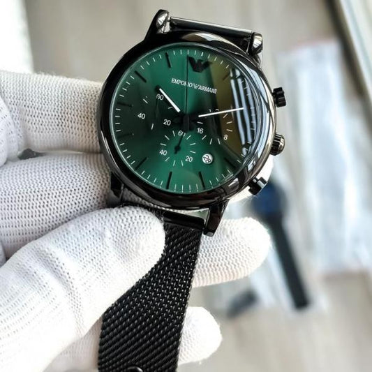 ARMANI_LUIGI_BLACK-GREEN