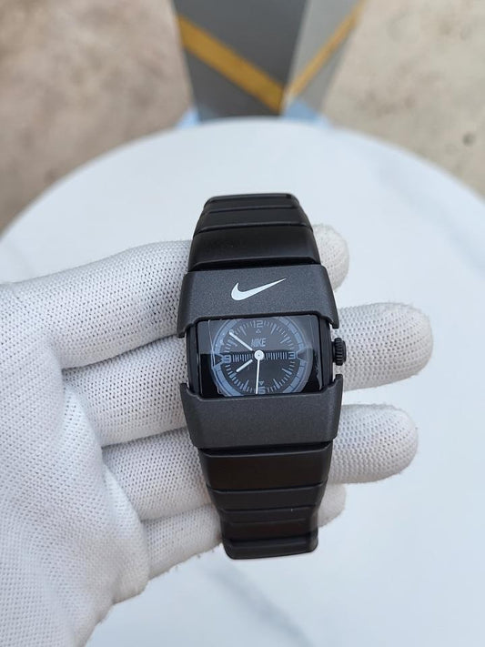 Nike_Analog_Fiber_Black_328