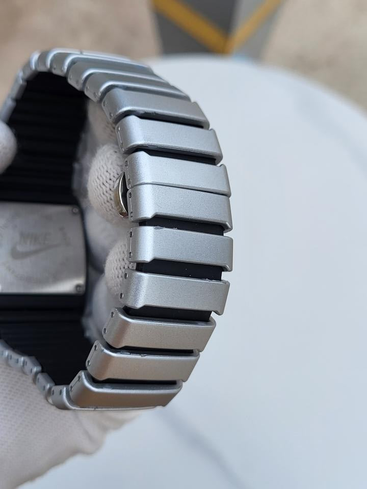 Nike_Analog_Fiber_Black_328