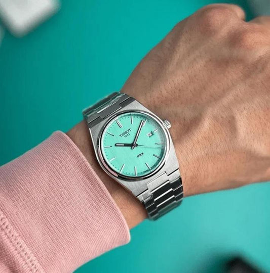 Tisso_t 1853 Prx Powermatic Quartz