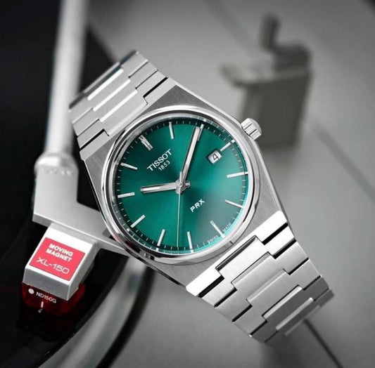 Tisso_t 1853 Prx Powermatic Quartz