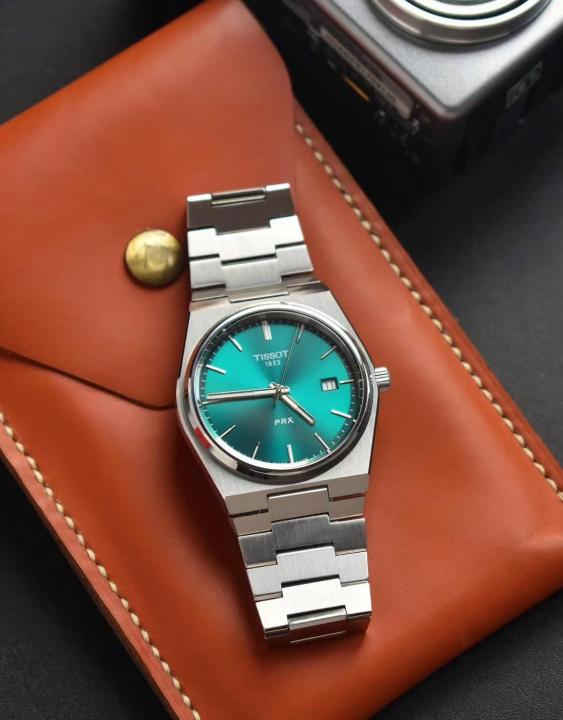 Tisso_t 1853 Prx Powermatic Quartz