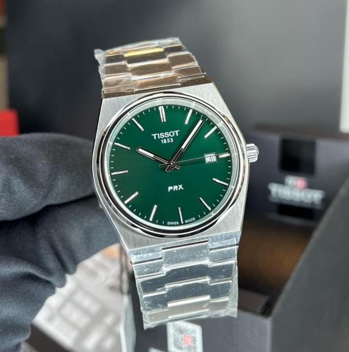 Tisso_t 1853 Prx Powermatic Quartz