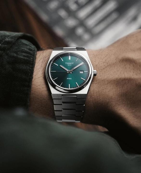 Tisso_t 1853 Prx Powermatic Quartz