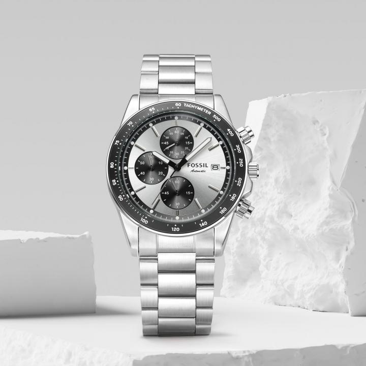 Fossi_l BQ2869 Chrono - J1492