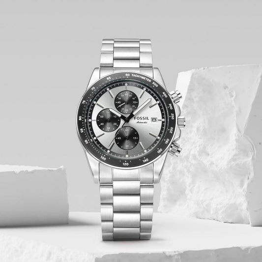 Fossi_l BQ2869 Chrono - J1492