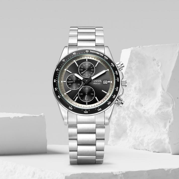 Fossi_l BQ2869 Chrono - J1494