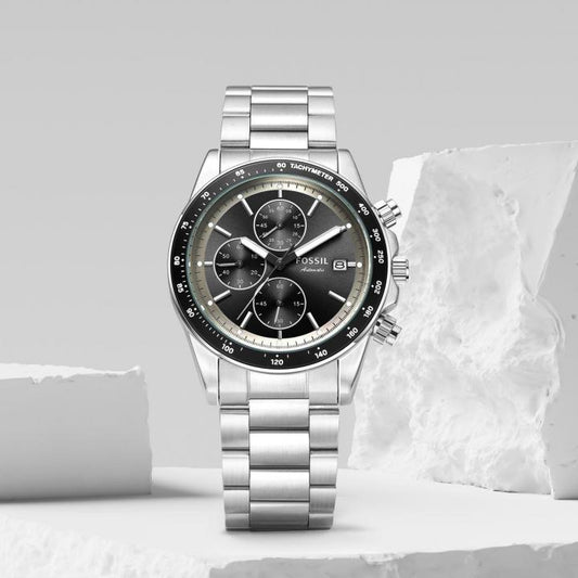 Fossi_l BQ2869 Chrono - J1494