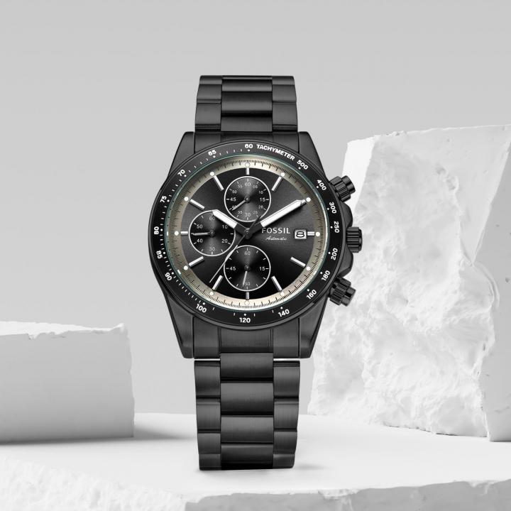 Fossi_l BQ2869 Chrono - J1495
