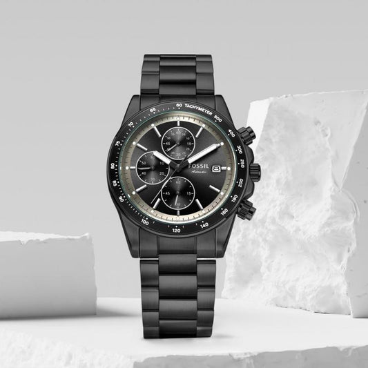 Fossi_l BQ2869 Chrono - J1495