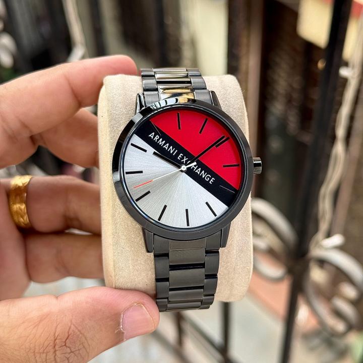 Armani_Exchange_Mens