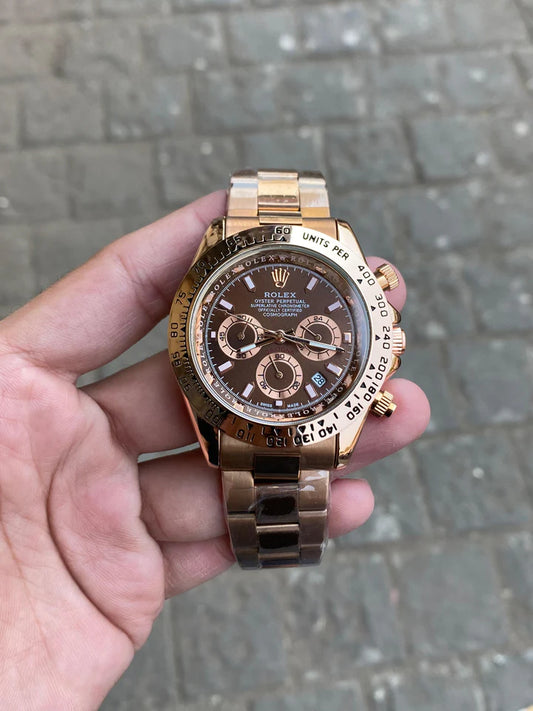 Role_x Daytona Brown